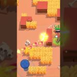 え？！ #ブロスタ #brawlstars #ゲーム実況 #ゲーム #njkm #gameshorts #games #gaming