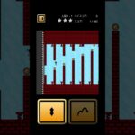 逃げて！！！！ #ゲーム実況 #やってみたい #やってみた #ゲーム #game #スマホゲーム #実況 #ゲーム配信 #games #逃げて