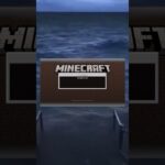 【#minecraft 】#shorts #short #ゲーム実況