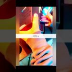 買ったゼェぐはぁあはあはあはあ #ゲーム実況 #music #フォートナイト #元気になる動画