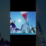 【planet coaster2】ウォータースライダーって楽しいですよね♪ #ゲーム実況 #ゲーム