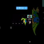 ロックマン と　アイワナ #shortrs #short #megaman #iwanna #gaming #games #ライブ #ゲーム実況 #ロックマン