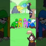 【 お嬢様回避 】どうやって起きる？  #shorts    #ゲーム実況