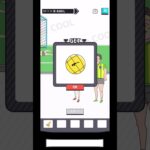 グローブ #スマホゲー #スマホゲーム #ゲーム実況 #shorts #イケボーイ