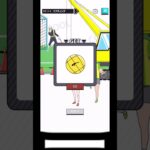 ズル #スマホゲーム #スマホゲー #ゲーム実況 #イケボーイ #shorts