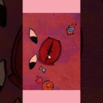 細かい物がクリックできない!!!!!  #ゲーム実況 #shorts