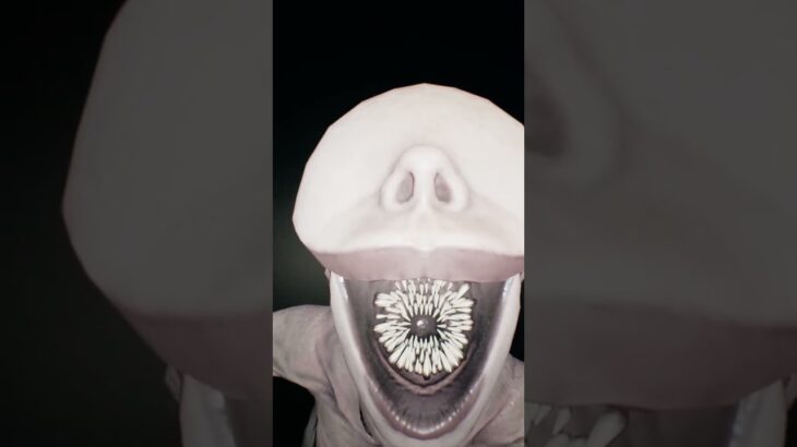 音量注意 #shorts #ゲーム実況 #ホラー  #PANICORE