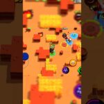 [ブロスタ]乙#ブロスタ#supercell #shorts #brawlstars #ゲーム#ゲーム実況 #emo #y2k #love