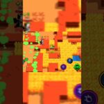 [ブロスタ]よいしょ#ブロスタ#supercell #shorts #brawlstars #ゲーム#ゲーム実況 #phonk #phonkmusic #music