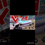 シリュウタイマン最強説　#バウンティラッシュ #ゲーム実況 #ゆっくり実況 #ワンピース