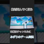 絶対死んでく奴らwwww #みずりのゲーム実況 #スーパーマリオメーカー２#切り抜き