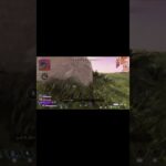 あーあ #youtuber #ゲーム実況 #ゲーム #えーぺっくす配信 #apex