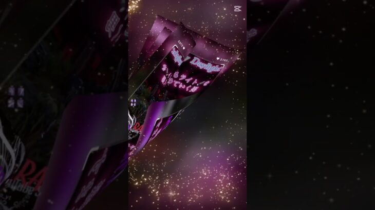 【ゲーム配信者】ショートまとめ1#ゲーム実況 #shorts