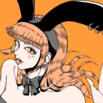 【スロット】ゲーム配信#2 #ライブ#ゲーム#game