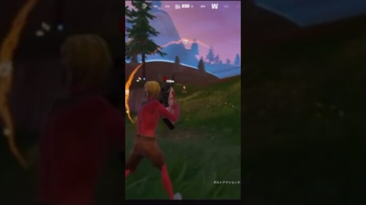 2025年5月6日 #fortnite #フォートナイト #フォトナ #ゲーム実況 #ゲーム #ショート #新シーズン #ライブ #ワンピース