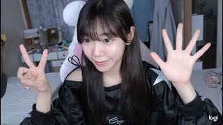 無加工顔出し！もうすぐ25万人様！ゲームで遊ぶ！参加型！【FORTNITE/フォートナイト】