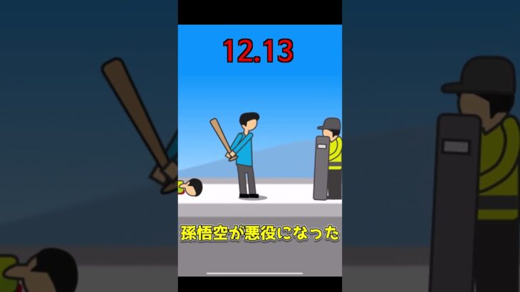 世界滅亡？人類なめるなよ？　#ゆっくり実況 #ゲーム実況 #地球滅亡60秒前 #地球滅亡