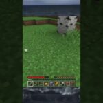え….? 【Minecraft】#ゲーム実況 #切り抜き #ゲーム配信 #minecraft #チキン #マインクラフト #shorts #ゲーム