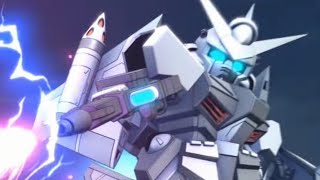SEED アストレイ　イベントステージ　フクチ〜ぬのゲーム配信 がライブ配信中！