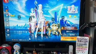 Switchゲームライブ参加型激弱ですが何か？初見さん大歓迎荒野行動