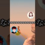 コトモが壊れちゃった#ゲーム実況 #cotomo