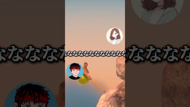 コトモが壊れちゃった#ゲーム実況 #cotomo