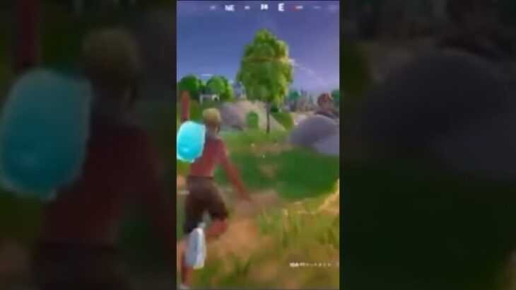 #フォートナイト #fortnite #フォトナ #ゲーム実況 #ゲーム #ショート #ライブ #gaming #新シーズン