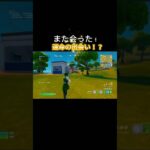 フォトナで出会って嬉しい瞬間…ララクロフトの恩返し… #ゲーム実況 #fortnite #あらし #嵐 #love #ララクロフト