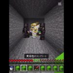 #マイクラ #すごい #マインクラフト #最高のシーン #かっこいい #minecraft #面白い #ゲーム実況 #面白集 #shorts