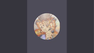 とうふグリーン がライブ配信中！#ゲーム #フォートナイト #スイカ #スイカゲーム #shorts #ライブ配信