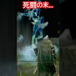 何十回目の結末…チャンネル登録よろしくね#ゲーム実況 #shorts #エルデンリング #切り抜き