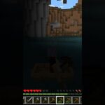 【困惑と狼狽】#ゲーム実況 #shorts #マインクラフト #マインクラフト実況 #マイクラ #minecraft