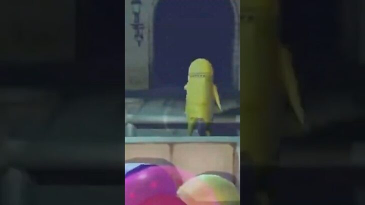 落ちんなよ【視聴者クリップ】#shorts #repo  #リポ #レポ #ゲーム実況 #みずち