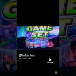 カサカサチャンねるメンバーキル集#ゲーム実況 #スマブラsp #ショート #shorts #スマブラ #カサカサチャンネル