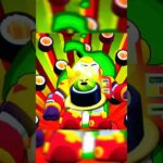 [ブロスタ]もう夜か#ブロスタ#supercell #shorts #brawlstars #ゲーム#ゲーム実況 #phonk #phonkmusic #remix