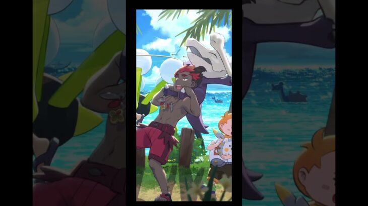 ！？って信用できんよね… #ゲーム実況 #ポケモンカード #ポケモン #ポケカ #ポケモンsv #pokemon #ポケポケ #ポケポケ開封チャレンジ #ゲーム #ゴッドパック #ゲーム配信