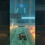 【ゼルダブレワイ】同じ失敗を繰り返す【クラーク・アクルックス切り抜き】#twitch #ゲーム実況 #新人vtuber #ゼルダの伝説 #zelda #ブレワイ #shorts #切り抜き #反応集