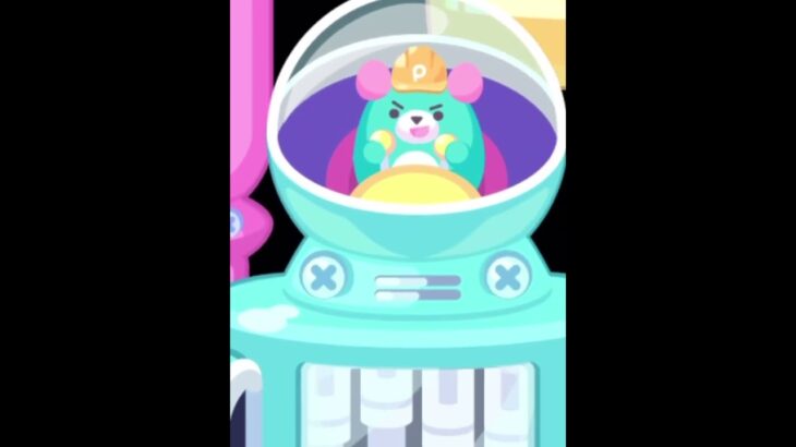 ピグパ..もういいよ #ゲーム実況者 #ピグパ #ゲーム