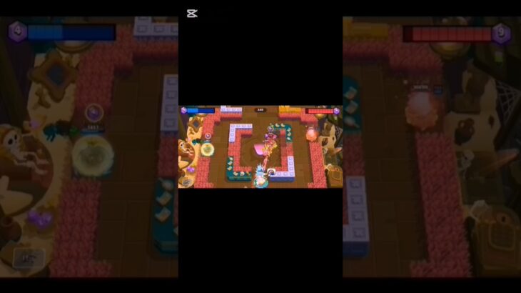 ケンジの気持ちいい瞬間！#ブロスタ #初投稿 #ゲーム #ゲーム実況 #チャンネル登録お願いします