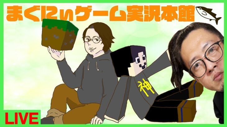 将来の話→トライアスロン→おじくら