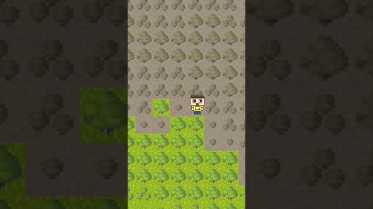 鬼ムズクリアしたらモンスター出なくなった #ぐっちゃんねる #ゲーム実況
