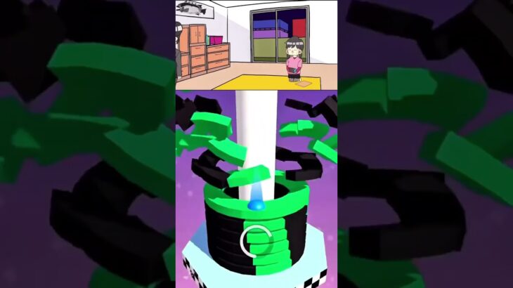 #ゲーム実況 #コントチャンネル #スマホゲーム #ゲーム