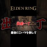 ナイトレインまでに王になる！#エルデンリング #ゲーム実況#フロムソフトウェア #フロムゲー#死にゲー#エルデンリングナイトレイン